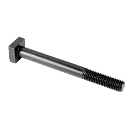 T-Bolt,4140 Steel,3/8-16x3